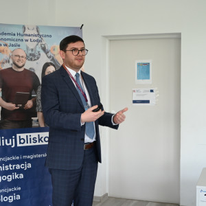 Konferencja „35 lat Konwencji o prawach dziecka w Polsce i na Słowacji