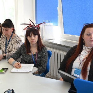 Konferencja „35 lat Konwencji o prawach dziecka w Polsce i na Słowacji