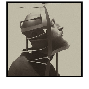 Dehumanizacja, 2023, Marek Herbik