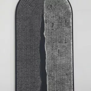 Dorota Herbik 2023, Equilibrium