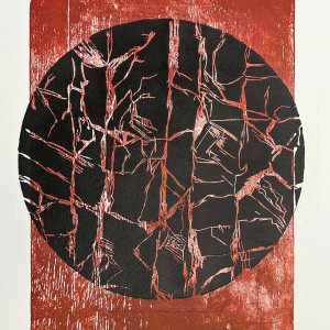 Pracownia Grafiki Warsztatowej