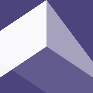 Elżbieta Gawlikowska-Łabęcka