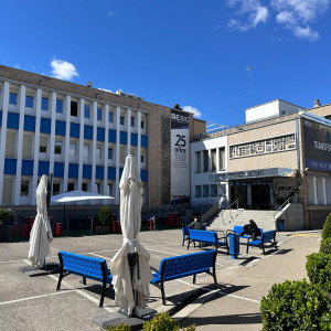 ESIC Business and Marketing School