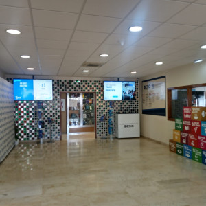 ESIC Business and Marketing School