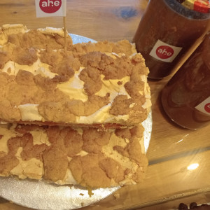 Razem możemy więcej: studencka inicjatywa dla osób w kryzysie