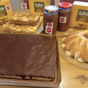 Razem możemy więcej: studencka inicjatywa dla osób w kryzysie