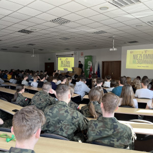 Dzień Pamięci o Żołnierzach Wyklętych