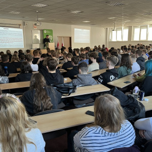 Dzień Pamięci o Żołnierzach Wyklętych