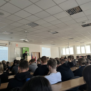 Dzień Pamięci o Żołnierzach Wyklętych