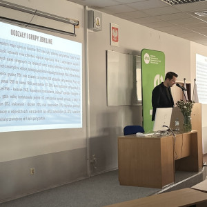 Dzień Pamięci o Żołnierzach Wyklętych