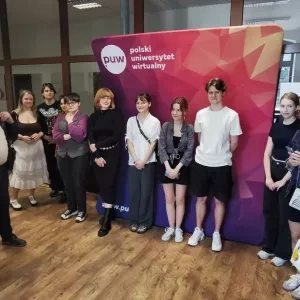 Wystawa „Kompot2 Dolewka" w Galerii Kontakt