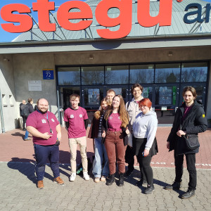 Szachowe zmagania: relacja z Mistrzostw Polski 2026