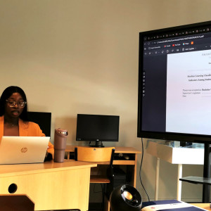 Innowacyjne projekty inżynierskie na kierunku Computer Science