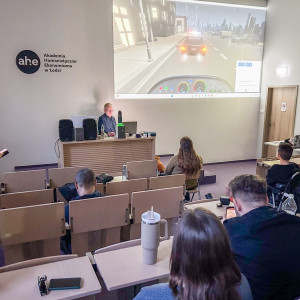 Praktyczne zastosowanie Biofeedbacku | relacja z warsztatu