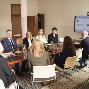 Licencje Translator Pro dla studentów filologii obcej