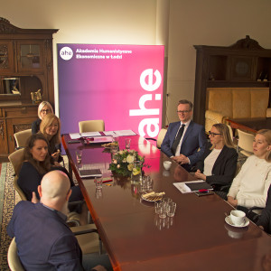 Licencje Translator Pro dla studentów filologii obcej