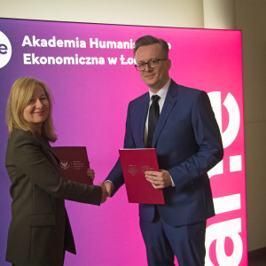 Licencje Translator Pro dla studentów filologii obcej