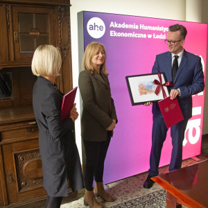 Licencje Translator Pro dla studentów filologii obcej