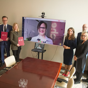 Licencje Translator Pro dla studentów filologii obcej