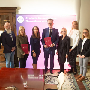 Licencje Translator Pro dla studentów filologii obcej