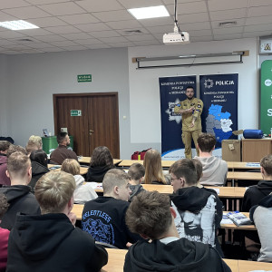 Akademia Bezpiecznego Zachowania