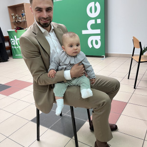 Obrony w Filii w Sieradzu 2026