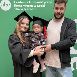 Obrony w Filii w Sieradzu 2026