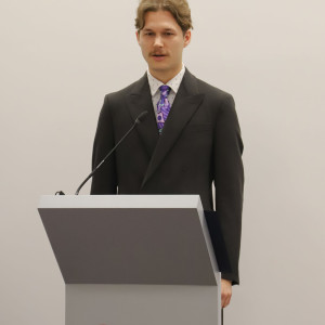 Inauguracja Roku Akademickiego 2026/2027 w AHE w Łodzi