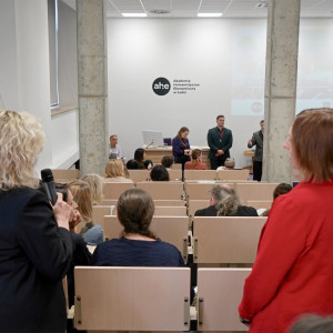 Granice odpowiedzialności: prawne dylematy opieki nad małoletnim w placówce oświatowej | relacja