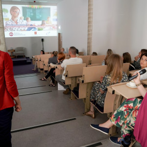 Granice odpowiedzialności: prawne dylematy opieki nad małoletnim w placówce oświatowej | relacja
