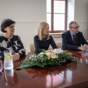 Polish Journal of Cosmetology partnerem kierunku kosmetologia