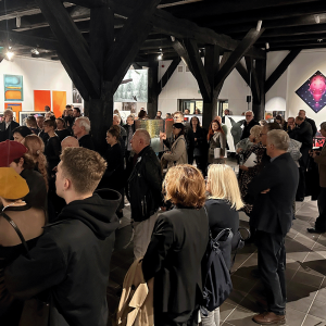 dr hab. Elżbieta Gawikowska-Łabęcka