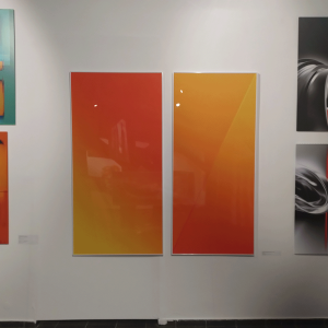 dr hab. Elżbieta Gawikowska-Łabęcka