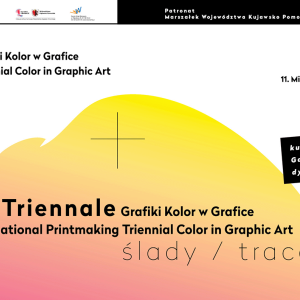 dr hab. Elżbieta Gawikowska-Łabęcka