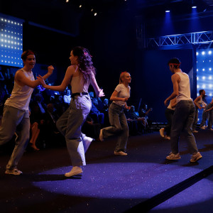 Gala Finałowa Miss Polonia Województwa Łódzkiego