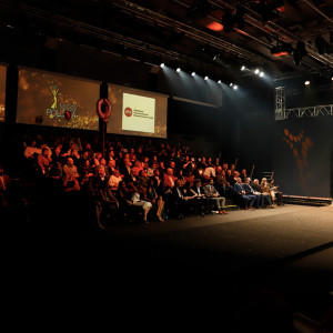 Gala Finałowa Miss Polonia Województwa Łódzkiego