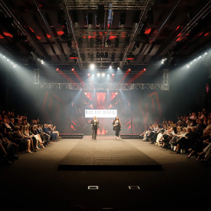 Gala Finałowa Miss Polonia Województwa Łódzkiego