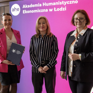 Ekonomia - Rada Programowa 25 marca 2024 r.