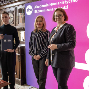 Ekonomia - Rada Programowa 25 marca 2024 r.