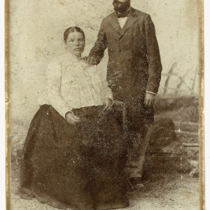 „Było i nie minęło" wystawa studentów i artystów w Brzezinach