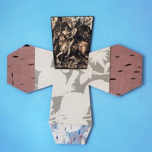 Marian Stępak, 2024 | Wątek 