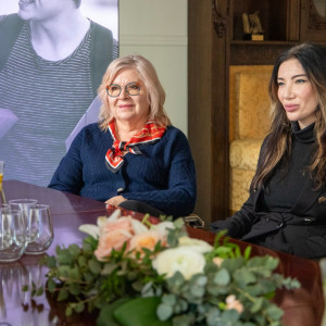 Polish Journal of Cosmetology partnerem kierunku kosmetologia