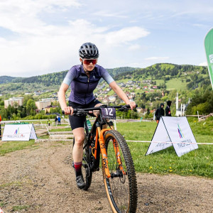  Sukcesy Sportowe Studentów AZS AHE w Łodzi