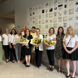 pedagogika ahe w łodzi