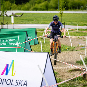  Sukcesy Sportowe Studentów AZS AHE w Łodzi
