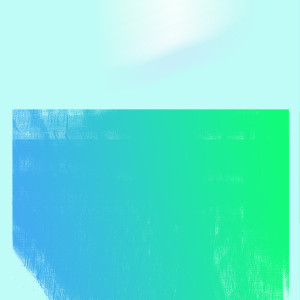 Next 001, Elżbieta Dul-Ledwosińska