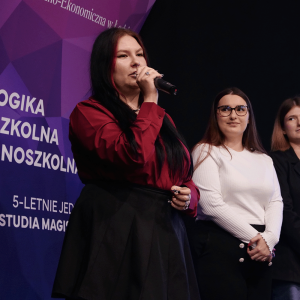 Dzień Walki z Depresją w AHE | spotkanie z ekspertami