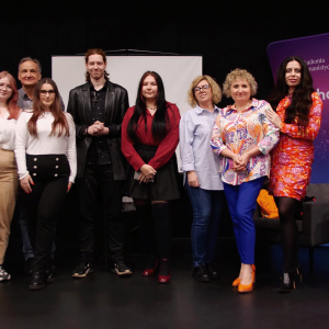 Dzień Walki z Depresją w AHE | spotkanie z ekspertami