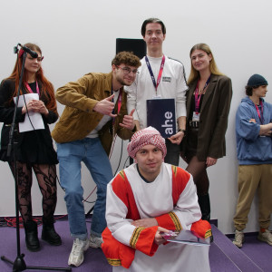 Festiwal Kultur Świata: emocjonująca podróż przez kontynenty