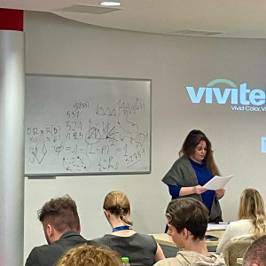 Relacja z konferencji naukowej „Kognitywistyka i sztuczna inteligencja”